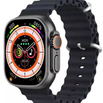Smartwatch T900 Ultra Reloj Inteligente